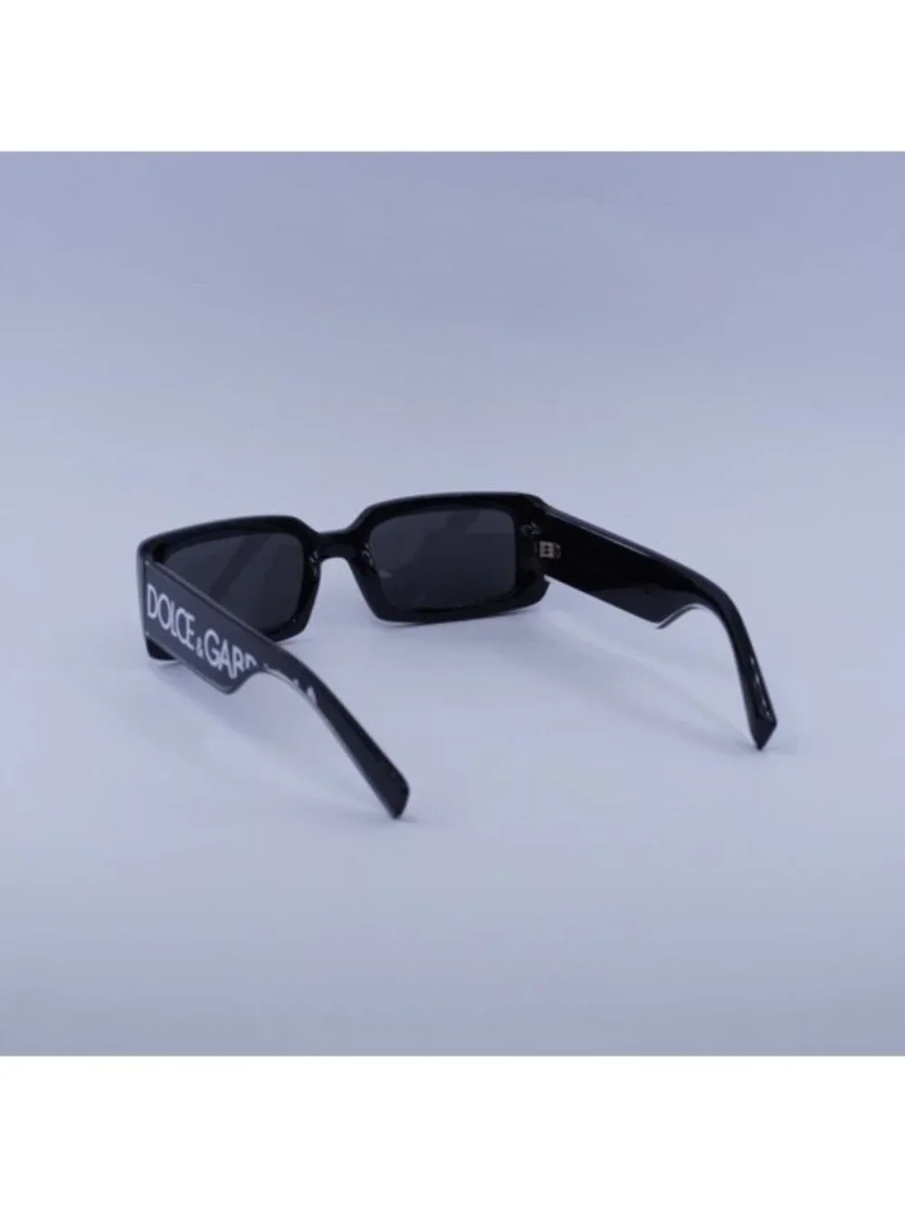 Dolce & Gabbana authentic dolce